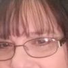 bevs_email
